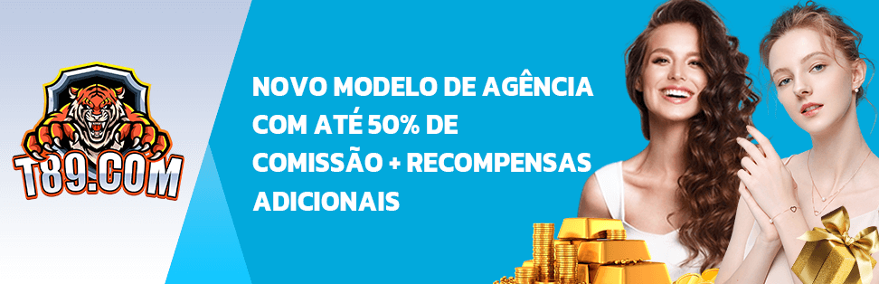 como fazer site pra ganha dinheiro